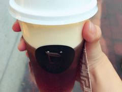 -TPLUS茶家(淮海店)
