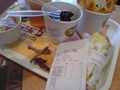 DSC09020-艾薯夫妇Aysh(福田星河COCOPark店)