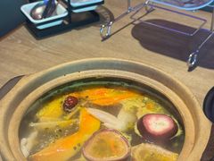 -红盔甲·小龙虾(车公庙店)