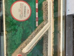 -紫苹果装饰·别墅大宅设计