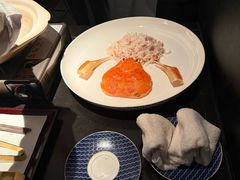 -炳胜私厨(万象前海店)