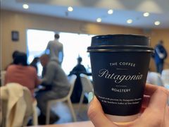 -Patagonia Chocolates(皇后镇店)
