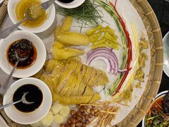 -大圈仔滋味研究所(龙湖·佰乐街店)