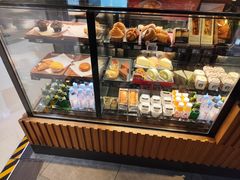 -星巴克(1788广场店)