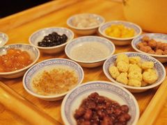 -哥老官重庆美蛙鱼头(日月光店)
