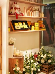 -卡卡喜糖伴手礼·商务礼宝宝礼·婚礼用品