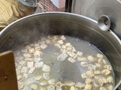 -金原鸭血粉丝汤总店(锁金村店)