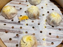 -鼎泰丰(国贸商城店)