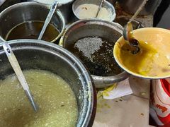 -赵伍面庄(松石大道店)