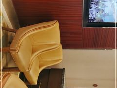 -金悦轩海鲜酒家(南宁店)