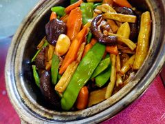 -沈阳于洪碧桂园凤凰酒店