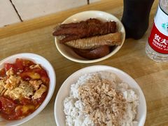 -老济南药膳把子肉(周公祠街店)