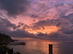 -Rock Bar Bali(Bali)