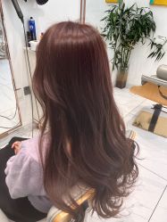 -小齐发型Star·Salon