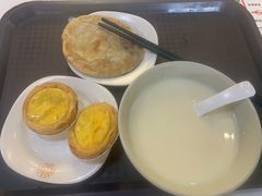 -南京航空航天大学(明故宫校区)