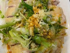 -粤·向群饭店(龙津东路总店)