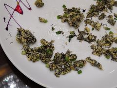-清真悦宾楼食府(海湖店)