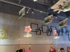 -靓靓蒸虾·头牌蒸虾(南山桂庙店)