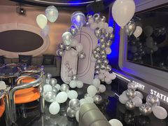 -W20 SHINING Party·K(悦豪和平路店)