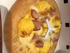 -肯德基(盘龙奥莱店)