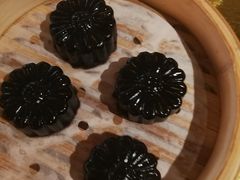 -宝利来国际大酒店(机场店)