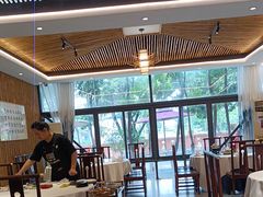 -陶缘一号·四季缘·老字号顺德菜·户外婚礼家宴(西滘店)