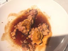 -梅飞酒家(桑园路店)
