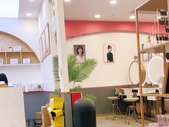 -海马体照相馆(广州新世界云门New park店)