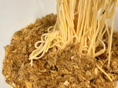 -蟹家大院(外滩店)