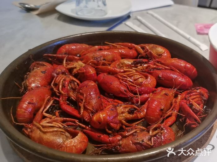 必胜客(WOW玉泉远洋店)图片