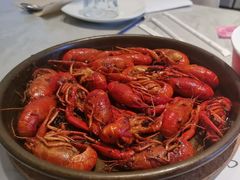 -必胜客(WOW玉泉远洋店)