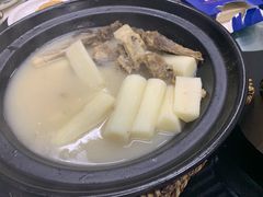 -驻海渔市(置信店)