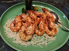 -聚福宝合苑食府(南头镇店)