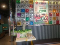 -龙记烧腊茶餐厅(常德路店)