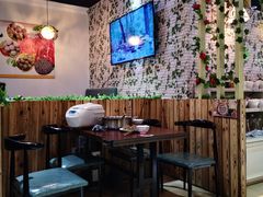 -广味鲜潮汕牛肉火锅(延安三路店)