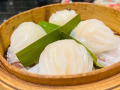 -虾饺妹·粤式手工点心(水荫路店)
