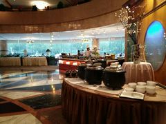 -南京维景国际大酒店(南京博物院店)