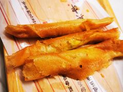 -老李家土菜馆·安吉地标美食