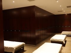 -古莲·影院足道·按摩SPA(水上温泉店)