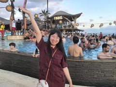 -FINNS Beach Club