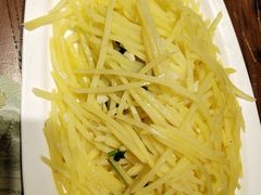 -老板恋上鱼(荣盛广场店)