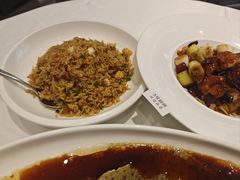 -万龙洲海鲜(大兴绿地缤纷城店)