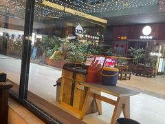 -破店肥哈·东北烧烤·夜宵(南山保利店)