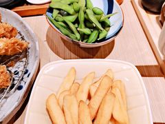 -和幸(春熙路群光广场店)