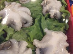 -马路边边串串香(一匡街店)
