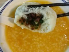 -包谋天下(奥克斯广场店)
