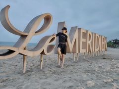 -石梅湾艾美度假酒店