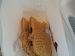 android_upload_pic-粉粉乐鲷鱼烧(美罗城店)