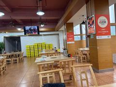 -张氏父子常德肠子馆(红星总店)