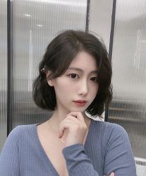 -川和潮人